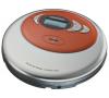 Discman Grundig CDP 5100 SPCD, s MP3