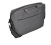 Solight brašna na notebook 13,3'', černá