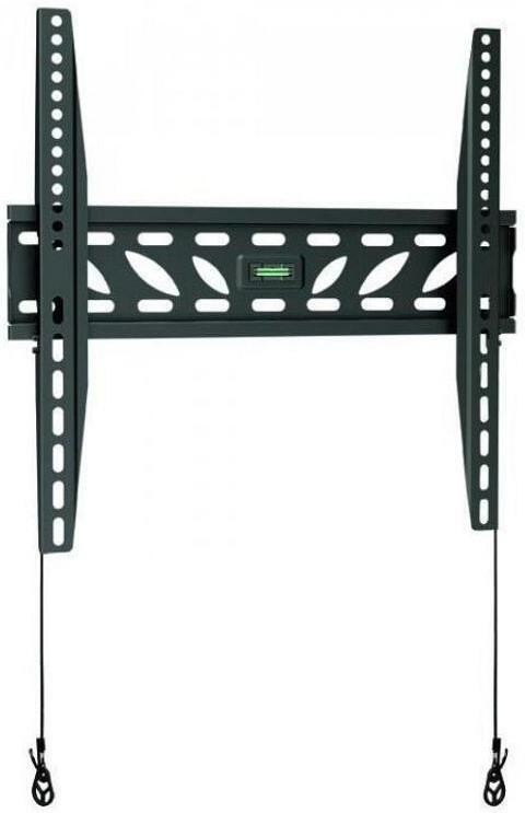 Solight střední fixní držák pro ploché TV, 66cm - 140cm (26'' - 55'')