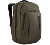 Thule Crossover 2 batoh 30L C2BP116 - tmavě zelený