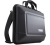 Thule Gauntlet 3.0 brašna na 15" MacBook Pro TGAE2254