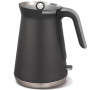 Morphy Richards konvice A:Spect Titanium