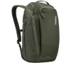 Thule EnRoute™ batoh 23L TEBP316DF - zelený