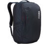 Thule Subterra batoh 30 l TSLB317MIN - modrošedý