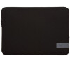Case Logic Reflect pouzdro na notebook 14" REFPC114 - černé