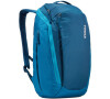 Thule EnRoute™ batoh 23L TEBP316PO - modrý