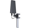 Solight venkovní DVB-T anténa, 39dB, UHF, 21. - 69. kanál