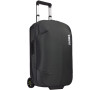 Thule Subterra roller 36 l TSR336DSH - tmavě šedý