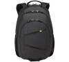 Case Logic Berkeley II batoh na 15.6" notebook BPCA315BK - černý