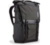 Thule Covert™ fotobatoh