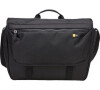Case Logic Bryker messenger na 14" notebook BRYM114K