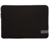 Case Logic Reflect pouzdro na notebook 15,6" REFPC116 - černé