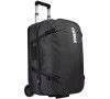 Thule Subterra roller 56 l TSR356DSH - tmavě šedý
