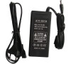 Solight síťový adaptér 230V - 12V, 5000mA, 60W
