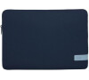 Case Logic Reflect pouzdro na notebook 15,6" REFPC116 - tmavě modré