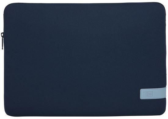 Case Logic Reflect pouzdro na notebook 15,6" REFPC116 - tmavě modré