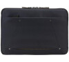 Case Logic Deco pouzdro na 13" notebook DECOS113K