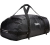 Thule Chasm 130 l cestovní taška CHASM130K - černá