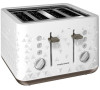 Morphy Richards topinkovač Prism White
