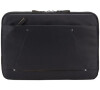 Case Logic Deco pouzdro na 14" notebook DECOS114K