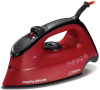 Morphy Richards žehlička Breeze Ceramic Red