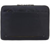 Case Logic Deco pouzdro na 15,6" notebook DECOS116K