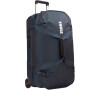 Thule Subterra roller 75 l TSR375MIN - modrošedý