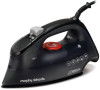 Morphy Richards žehlička Breeze Ceramic Black