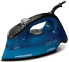 Morphy Richards žehlička Breeze Ceramic Blue