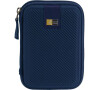 Case Logic pouzdro na HDD 2,5'' EHDC101B - tmavě modré