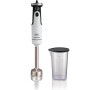 Morphy Richards Total Control tyčový mixér