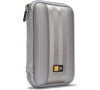 Case Logic pouzdro na HDD 2,5'' QHDC101G - šedé