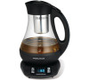 Morphy Richards digitální čajovar Tea Maker