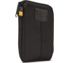 Case Logic pouzdro na HDD 2,5'' VHS101 - černé