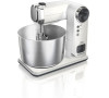 Morphy Richards Total Control skládací robot