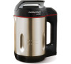 Morphy Richards digitální polévkovač 1,6l