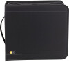 Case Logic pouzdro na CD/DVD CDW208