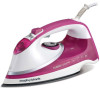 Morphy Richards žehlička Turbo Steam Violet