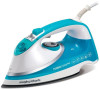 Morphy Richards žehlička Turbo Steam Azure