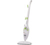 Morphy Richards 9v1 Steam cleaner - parní mop