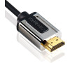 Profigold LED série, HDMI kabel s Ethernetem PROL1201