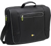 Case Logic brašna na notebook 17'' PNM217K