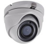 HIKVISION DS-2CE56F1T-ITM (2.8mm) (DS-2CE56F1T-ITM(2.8mm))