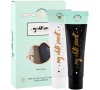 Zubní pasta My White Secret Toothpaste, 65 ml