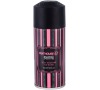 Deodorant Penthouse Playful, 150 ml