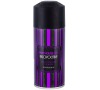 Deodorant Penthouse Provocative, 150 ml