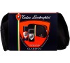 Toaletní voda Lamborghini Classico, 100 ml