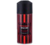 Deodorant Penthouse Passionate, 150 ml