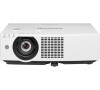 Projektor Panasonic PT VMZ50EJ