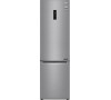 Chladnička LG GBB 62PZFFN